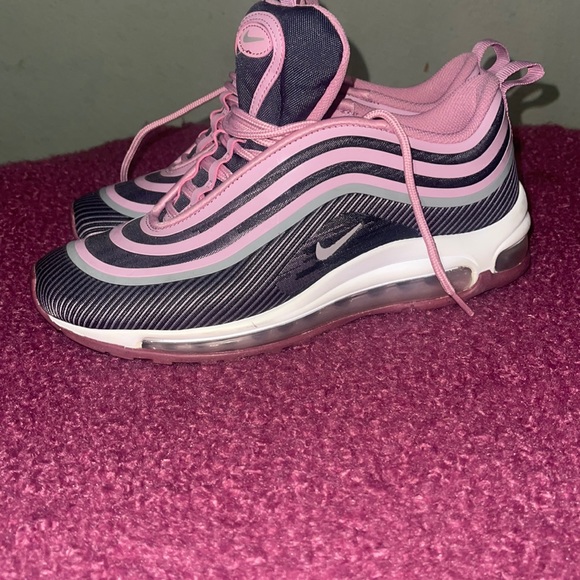 Nike Other - Nike. No box.